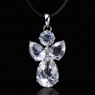 珠宝饰品拍摄与产品形象片拍摄全指南