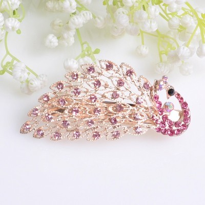 饰品求购 专业指南与产品详情