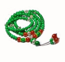 彩云之南的魅力 云南民族风情饰品，引领百搭精品风尚