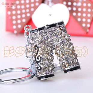 饰品 点缀日常生活的艺术