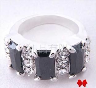 欧洲风情时尚紫水晶多层手镯 混批与一件代发，点亮饰品市场新商机