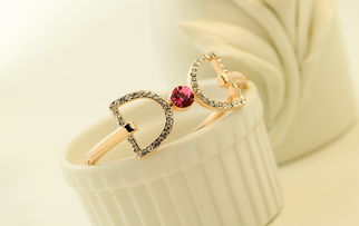 淘宝饰品拍摄进阶六课 从细节到质感的全面掌控