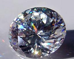 璀璨风尚，尊享奢华 真白金电镀锆石饰品三件套，厂家直销触手可及